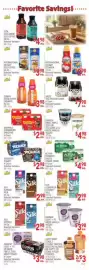 Ingles Markets weekly ad week 28 Page 6