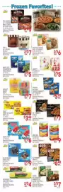 Ingles Markets weekly ad week 28 Page 7