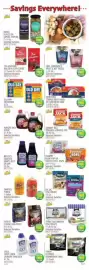 Ingles Markets weekly ad week 28 Page 8