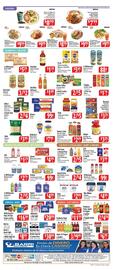 El Ahorro weekly ad week 28 Page 2