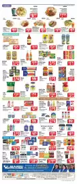 El Ahorro weekly ad week 28 Page 2