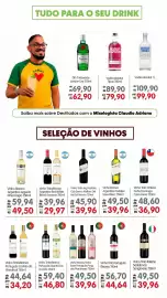 Encarte Zona Sul semana 28 Página 10