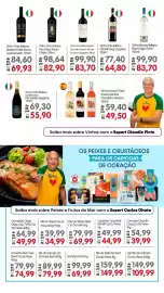Encarte Zona Sul semana 28 Página 11