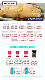 Encarte Zona Sul semana 28 Página 12
