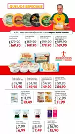 Encarte Zona Sul semana 28 Página 13