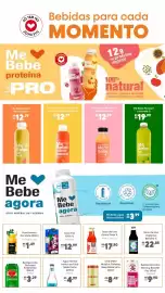 Encarte Zona Sul semana 28 Página 15