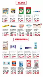 Encarte Zona Sul semana 28 Página 19