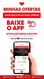 Encarte Zona Sul semana 28 Página 21