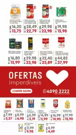 Encarte Zona Sul semana 28 Página 3