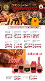 Encarte Zona Sul semana 28 Página 5