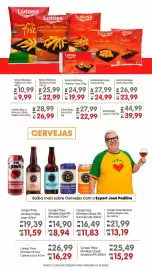 Encarte Zona Sul semana 28 Página 7