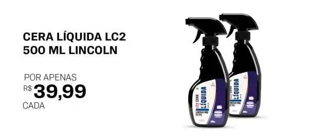 Catálogo AutoZone Página 10