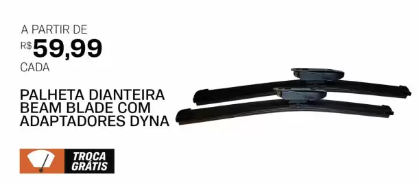 Catálogo AutoZone Página 14