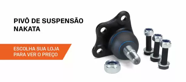 Catálogo AutoZone Página 19