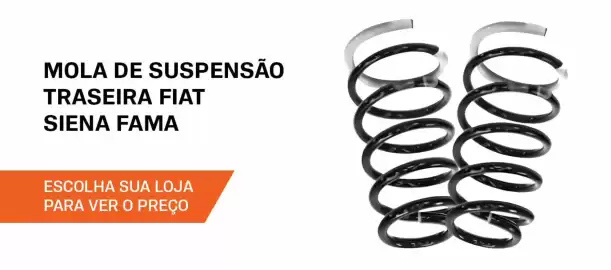 Catálogo AutoZone Página 20