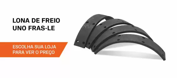 Catálogo AutoZone Página 21