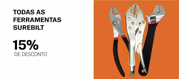 Catálogo AutoZone Página 5