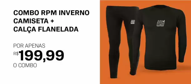 Catálogo AutoZone Página 6