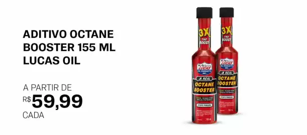 Catálogo AutoZone Página 9