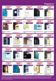 Discount Drug Stores catalogue Page 20
