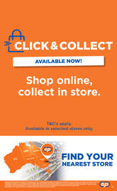Good Price Pharmacy catalogue Page 48