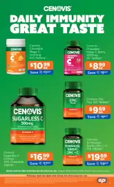 Good Price Pharmacy catalogue Page 10