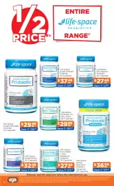 Good Price Pharmacy catalogue Page 11