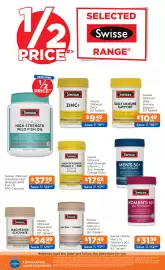 Good Price Pharmacy catalogue Page 13