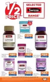 Good Price Pharmacy catalogue Page 14