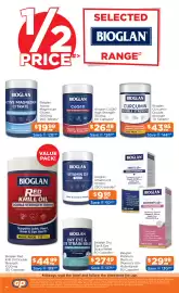 Good Price Pharmacy catalogue Page 15