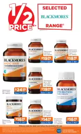 Good Price Pharmacy catalogue Page 18