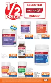 Good Price Pharmacy catalogue Page 20