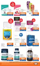 Good Price Pharmacy catalogue Page 22