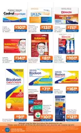 Good Price Pharmacy catalogue Page 23