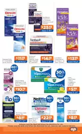 Good Price Pharmacy catalogue Page 24