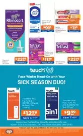 Good Price Pharmacy catalogue Page 25