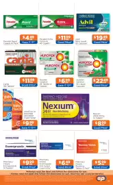Good Price Pharmacy catalogue Page 26