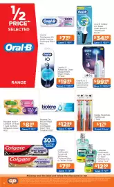Good Price Pharmacy catalogue Page 27