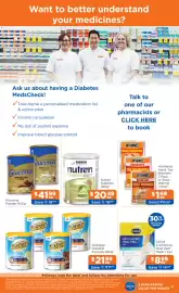 Good Price Pharmacy catalogue Page 28