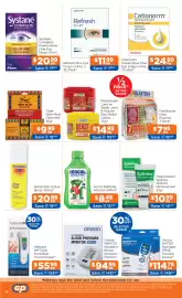 Good Price Pharmacy catalogue Page 29