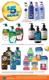 Good Price Pharmacy catalogue Page 3