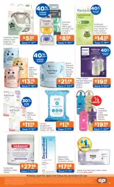 Good Price Pharmacy catalogue Page 32