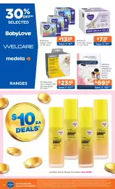 Good Price Pharmacy catalogue Page 33