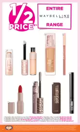 Good Price Pharmacy catalogue Page 35