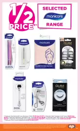 Good Price Pharmacy catalogue Page 36