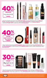 Good Price Pharmacy catalogue Page 37