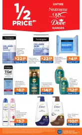 Good Price Pharmacy catalogue Page 38