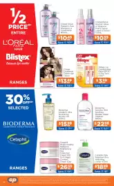 Good Price Pharmacy catalogue Page 39
