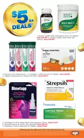 Good Price Pharmacy catalogue Page 4