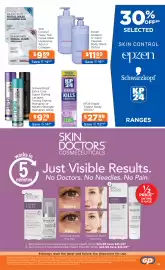 Good Price Pharmacy catalogue Page 40